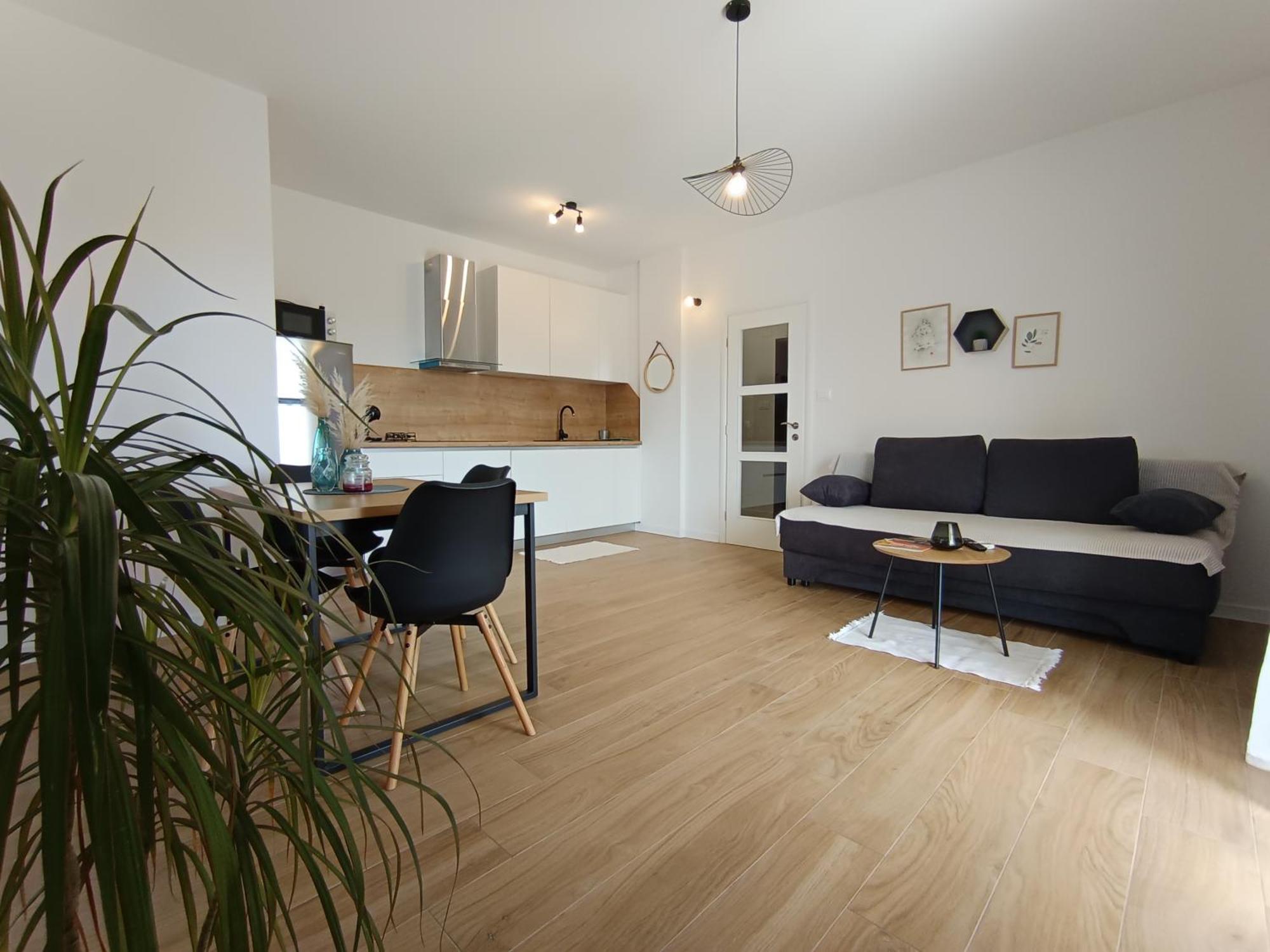 Lux Apartments Vodice Exteriér fotografie